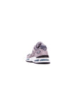 New Balance Sneakers Grigio da donna