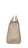 la carrie Borse... Beige da donna