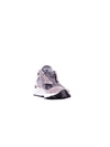 New Balance Sneakers Grigio da donna