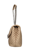 la carrie Borse... Beige da donna