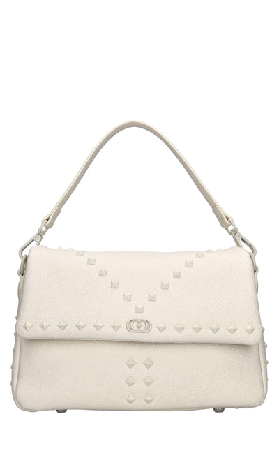 la carrie Borse... Panna da donna