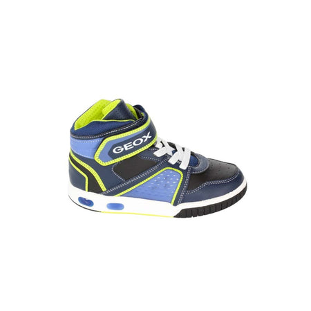SCARPA BIMBO GEOX