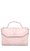 la carrie Borse... Rosa da donna