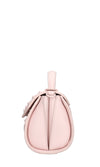 la carrie Borse... Rosa da donna