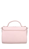 la carrie Borse... Rosa da donna