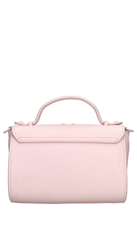 la carrie Borse... Rosa da donna