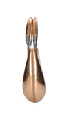 REBELLE Borse... Arancio da donna