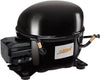 Compressore 1/7hp 116W 6.9cc R600 Cubigel HYJ69MCA