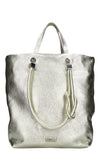 REBELLE Borse... Grigio da donna