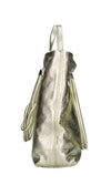 REBELLE Borse... Grigio da donna