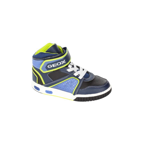 SCARPA BIMBO GEOX