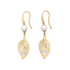 MAJORICA JEWELRY Mod. 16627.01.1.000.010.1