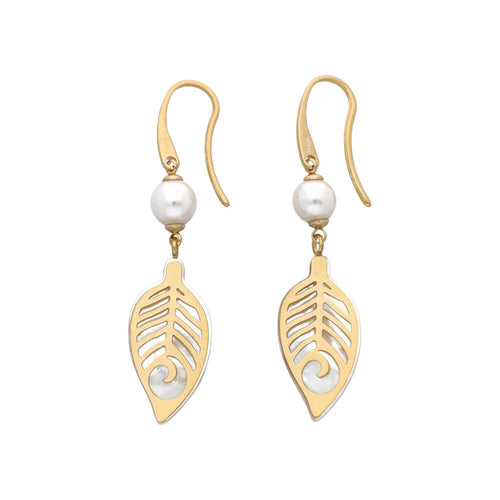MAJORICA JEWELRY Mod. 16627.01.1.000.010.1