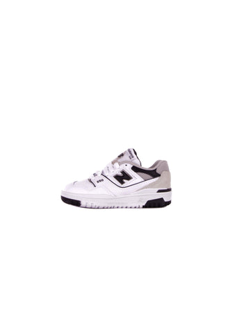 New Balance Sneakers Bianco da donna