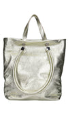 REBELLE Borse... Grigio da donna