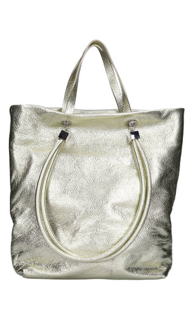 REBELLE Borse... Grigio da donna