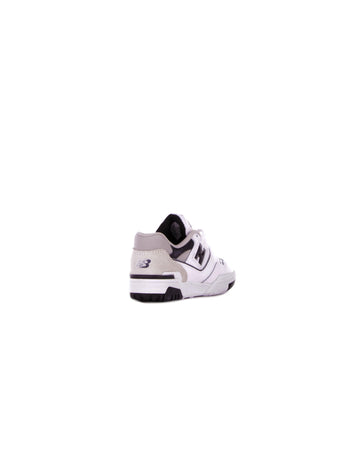 New Balance Sneakers Bianco da donna