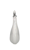 REBELLE Borse... Bianco da donna