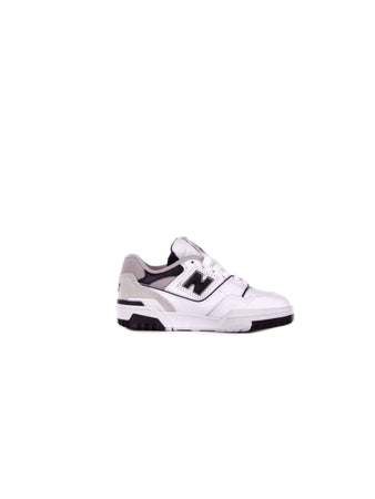 New Balance Sneakers Bianco da donna