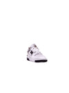 New Balance Sneakers Bianco da donna
