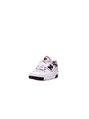 New Balance Sneakers Bianco da donna