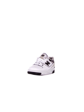New Balance Sneakers Bianco da donna