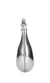 REBELLE Borse... Argento da donna