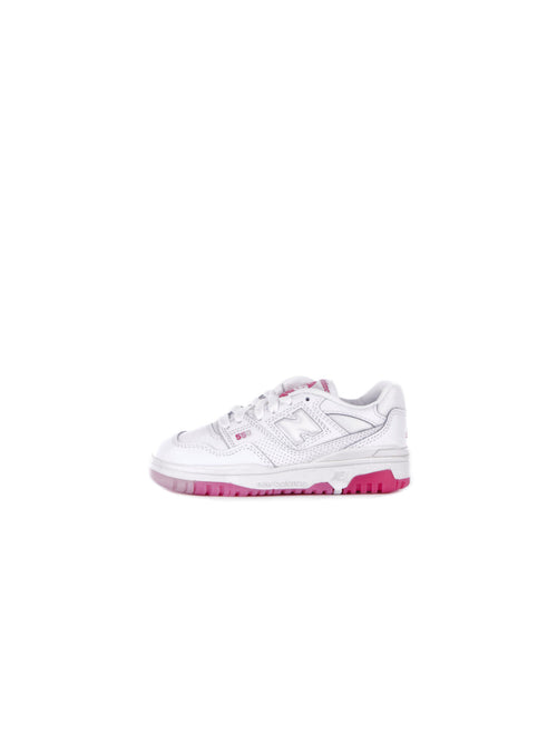 New Balance Sneakers Rosa da donna