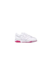 New Balance Sneakers Rosa da donna