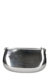 REBELLE Borse... Argento da donna