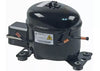 Compressore 1/6hp 130W R600a 8.1cc Cubigel HYB81MHUA