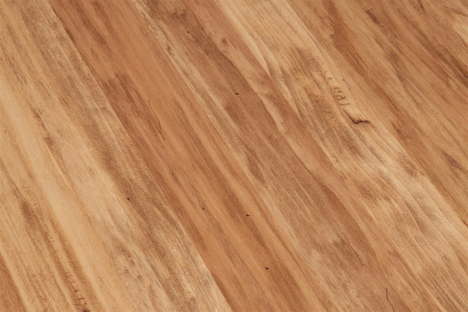 Biscottini Biscottini Tavolino Fumo Country Legno Tiglio Bianco Naturale 70x70x45 Italy