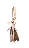 REBELLE Borse... Rosa da donna