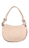 REBELLE Borse... Rosa da donna