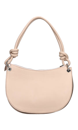 REBELLE Borse... Rosa da donna