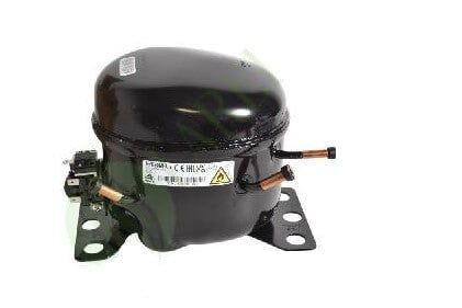 Compressore 1/5hp 148W R600a 9.0cc Cubigel HYB90MHUA