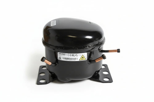 Compressore 1/5hp 148W R600a 9.0cc Cubigel HYB90MHUA