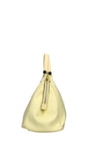 REBELLE Borse... Giallo da donna