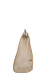 la carrie Borse... Beige da donna