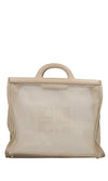 la carrie Borse... Beige da donna