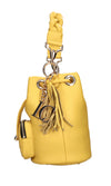 la carrie Borse... Giallo da donna