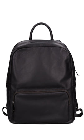 Lancaster Borse... Marrone da uomo