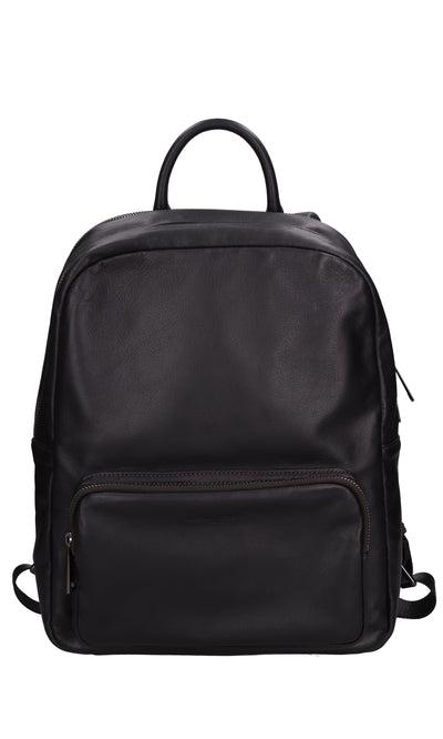 Lancaster Borse... Marrone da uomo