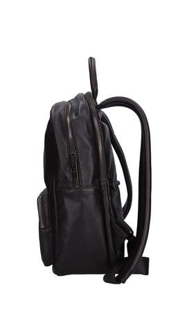 Lancaster Borse... Marrone da uomo