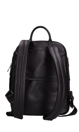 Lancaster Borse... Marrone da uomo