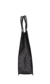 Guess Borse... Grigio da donna