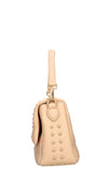 la carrie Borse... Beige da donna