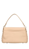 la carrie Borse... Beige da donna