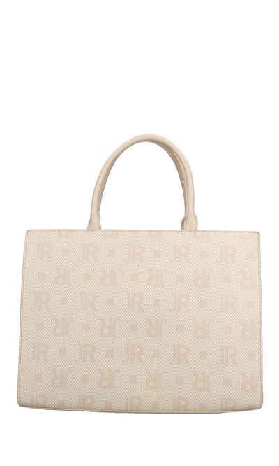 John Richmond Borse... Beige da donna