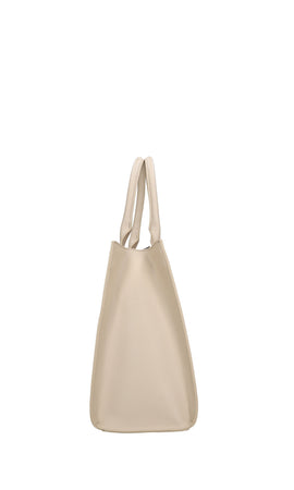 John Richmond Borse... Beige da donna